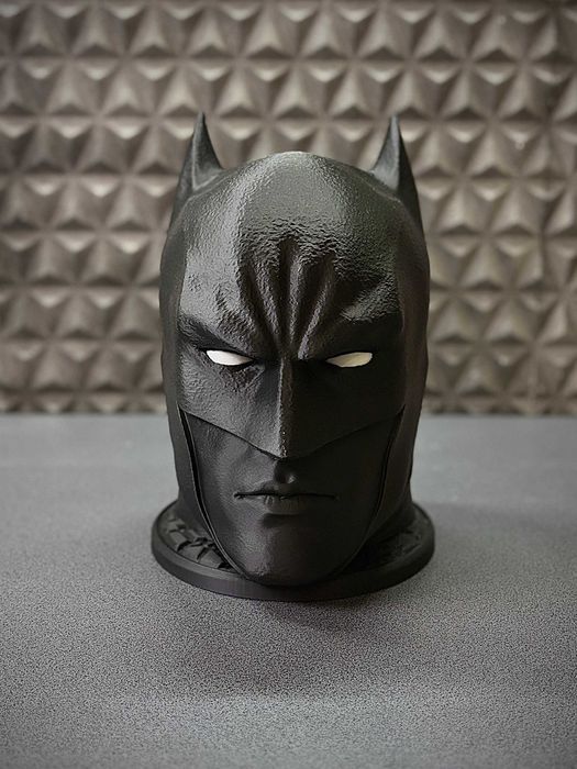 Suport casti - Batman