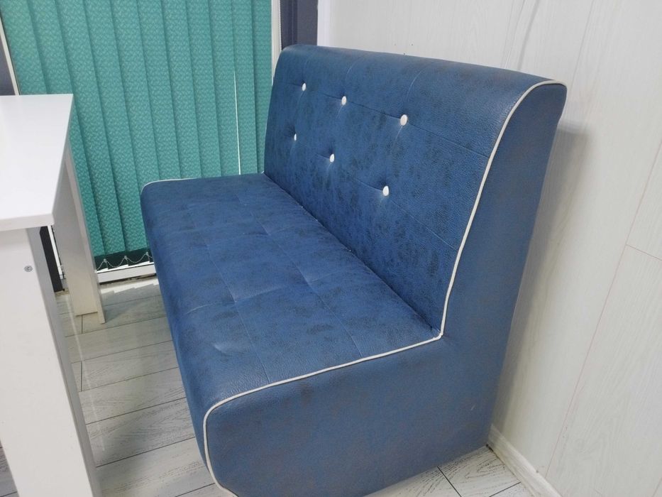 Комплект Диваны со столом