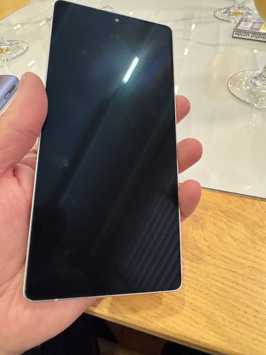 Display original Sh / swap Samsung S24 ultra S22 ultra fold 4 5