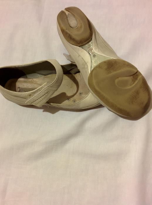 ghete și pantofi clarks