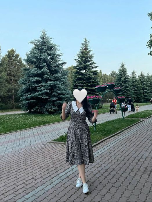 Повседневная одежда