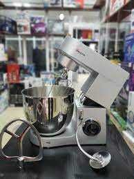 МИКСЕР 30л тортлар ушын MIXER konditer болип толеуге рассрочка