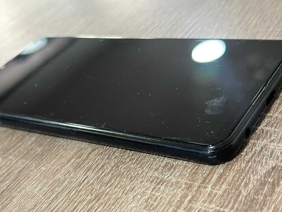 Samsung A23 128GB