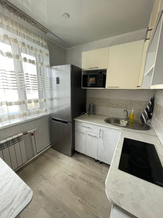 Продам 1 комн.район 35 квартал!