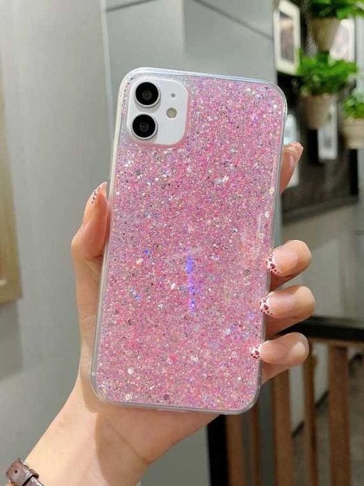 HUSE Telefoane iPhone NOI pentru ORICE model