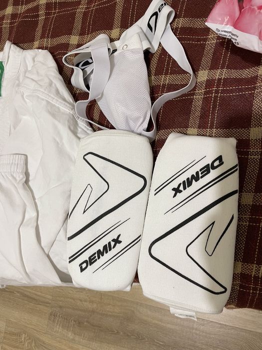 Продаю кимоно