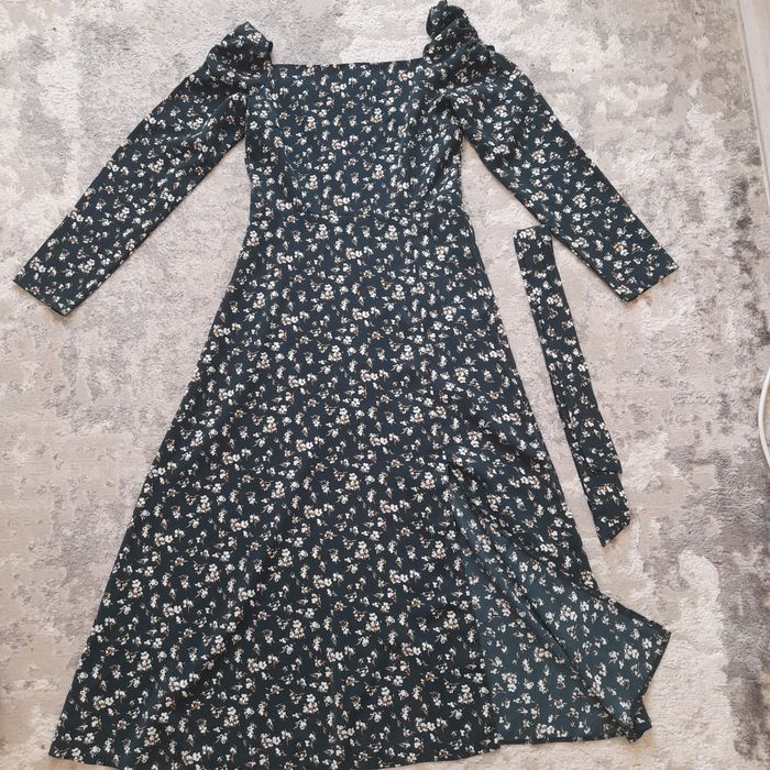 Продам платье 42-44р