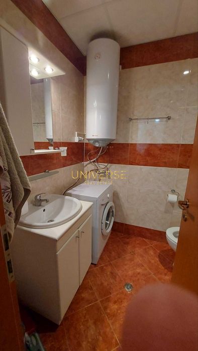 Продава се Двустаен апартамент в к.к. Елените - 75 кв.м за 1187 €/кв.м - Снимка #7