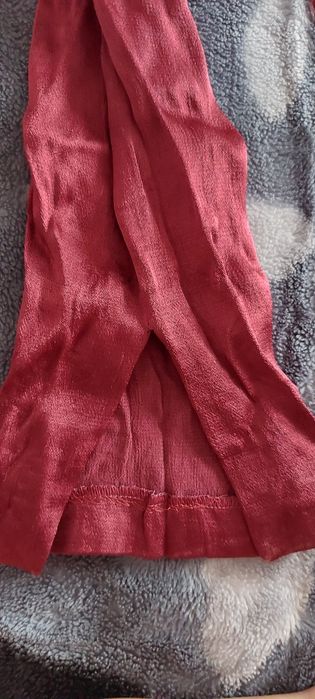 Rochie stil cămașă !OFERTĂ!