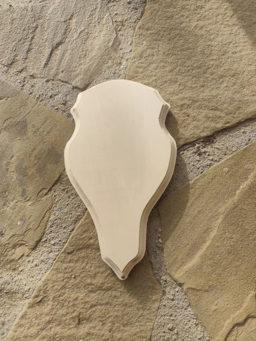 Поставки за ловни трофеи