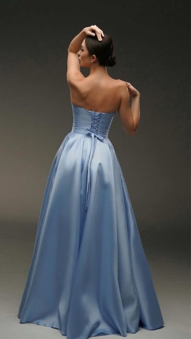 Продам вечернее платье