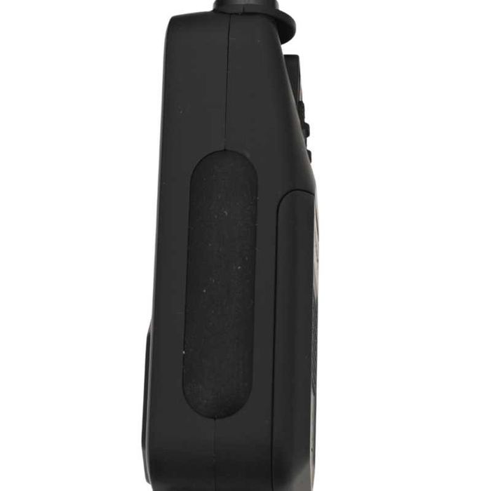 Комплект Сигнализатори OSAKO JZH-RF 4+1