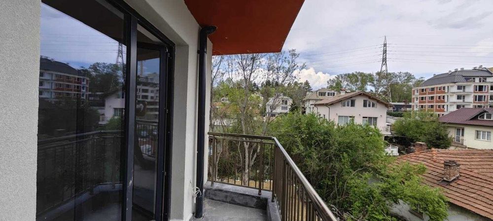 Продава се Двустаен апартамент в София, Овча купел - 77 кв.м за 1728 €/кв.м - Снимка #7