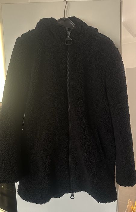 Палто “My Terry” - Only