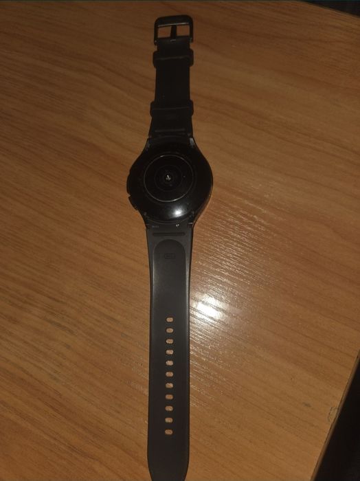 Samsung watch 4 classic