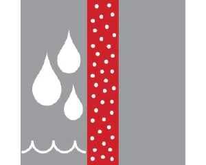 HILTI CP 673 покрытие