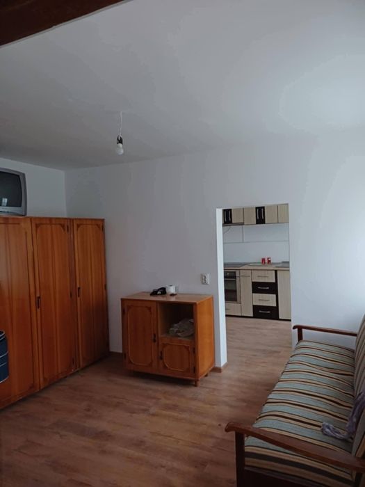 Casa de vanzare Paulian