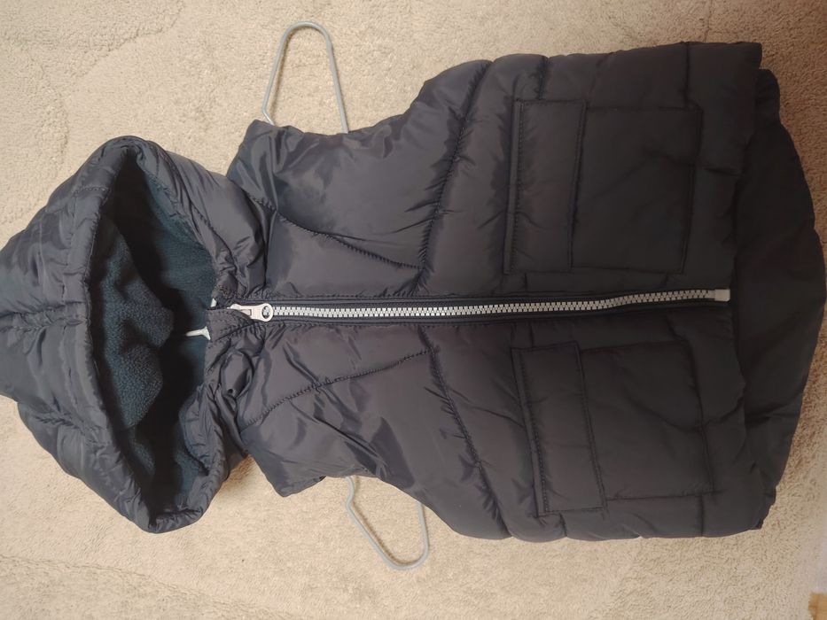 Дрехи 86-92см за момче