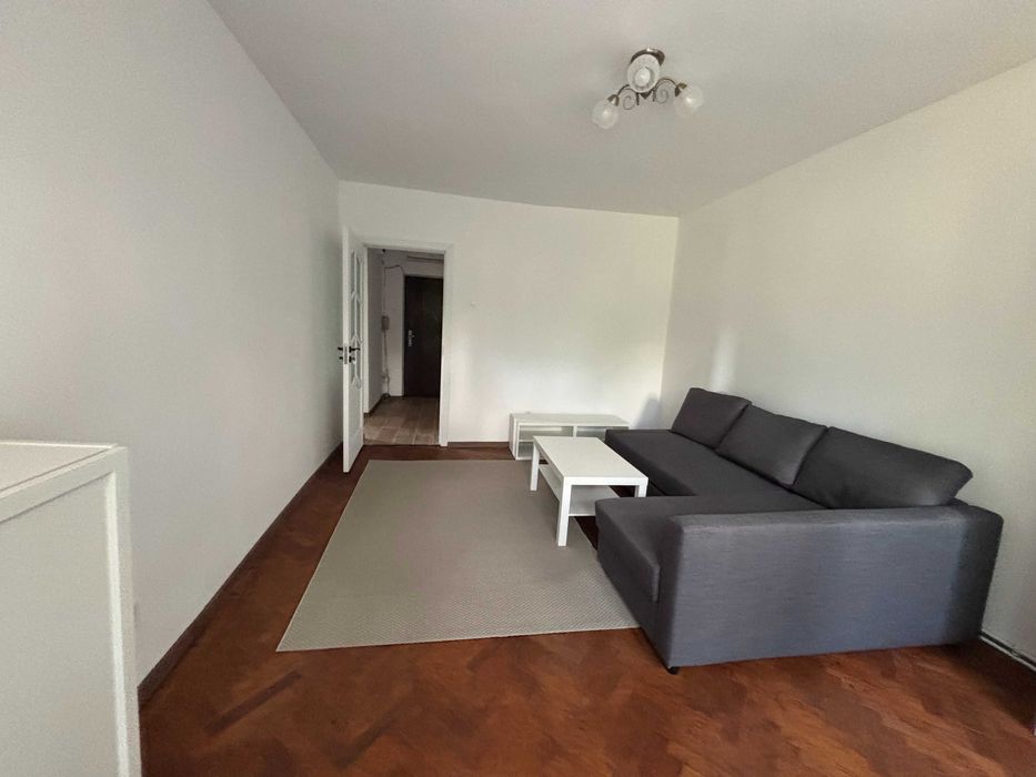 Renovat complet, decomandat, aproape de Iulius Mall si de centru