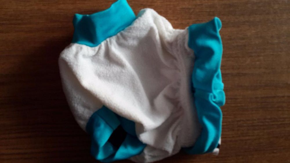 Плавки для мальчика для бассейна