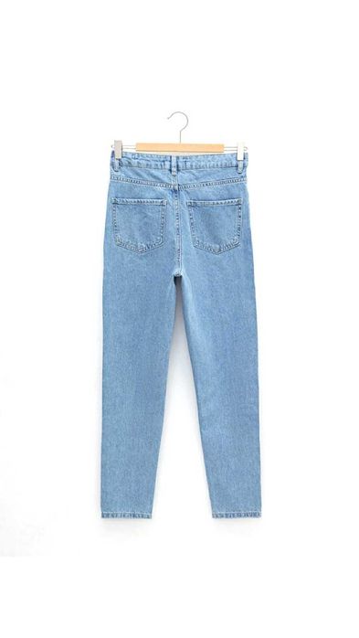 Роз.Jeans Бел,Голуб.Турция Новые