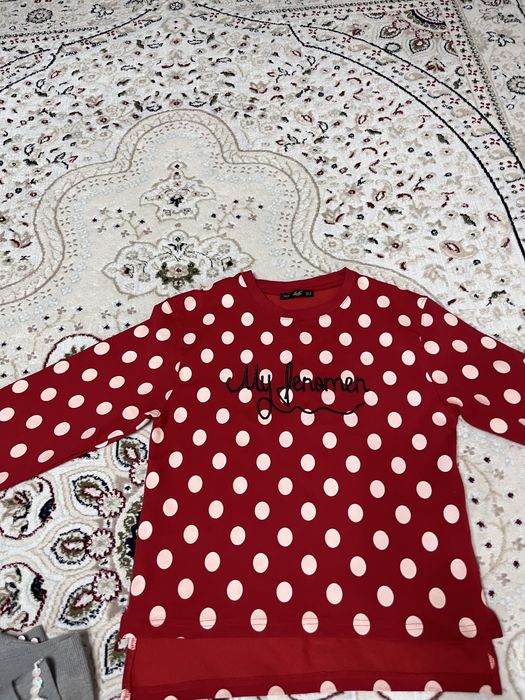 Толстовка/худи. Состояние прекрасное