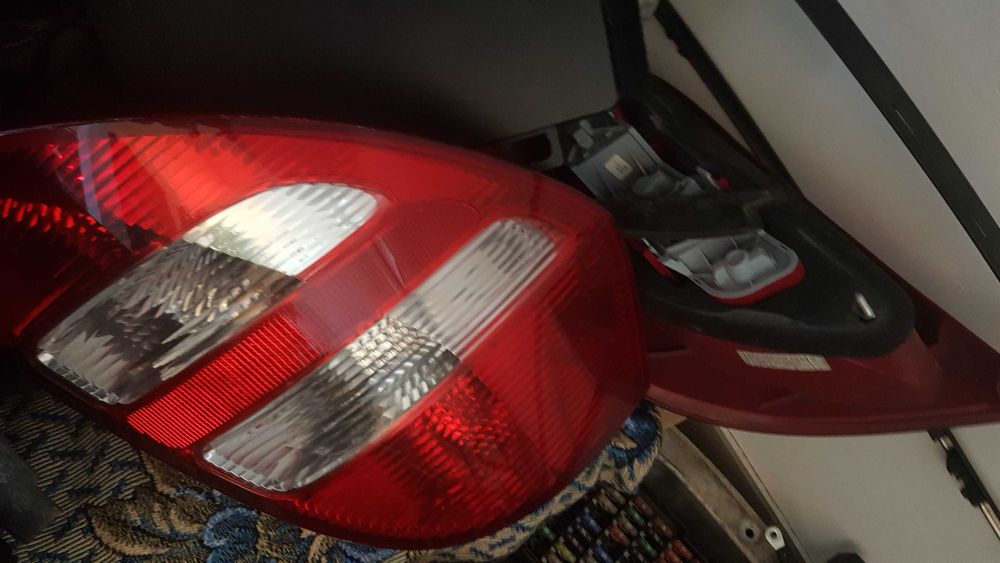 Stop far Turbina Pompa inalte Planetara Calculator Mercedes A180 W169