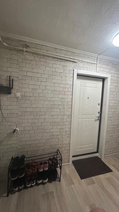 Продаю 2 комнатную квартиру
