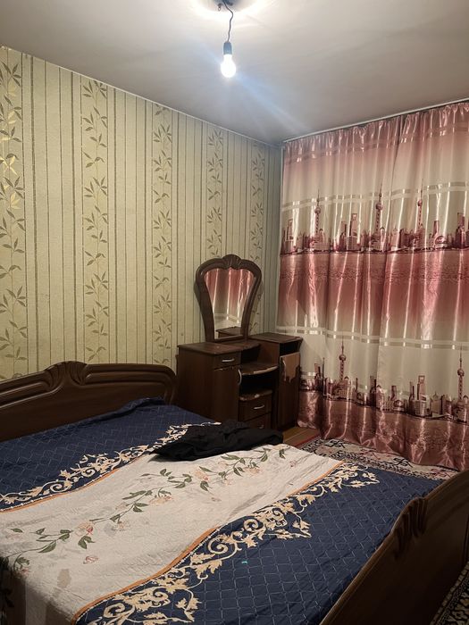 Сдам квартиру долгосрочно 2х комнатная солнечная сторона