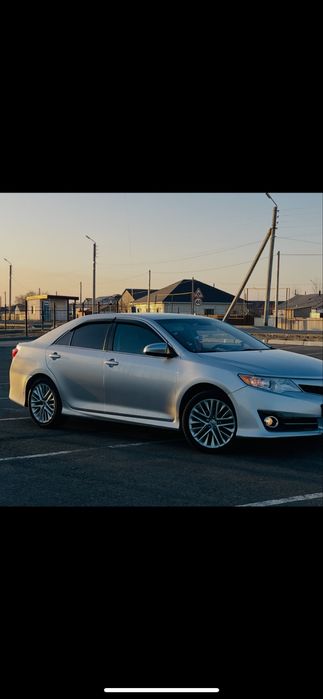 Р18 лексус оригинал сатылады