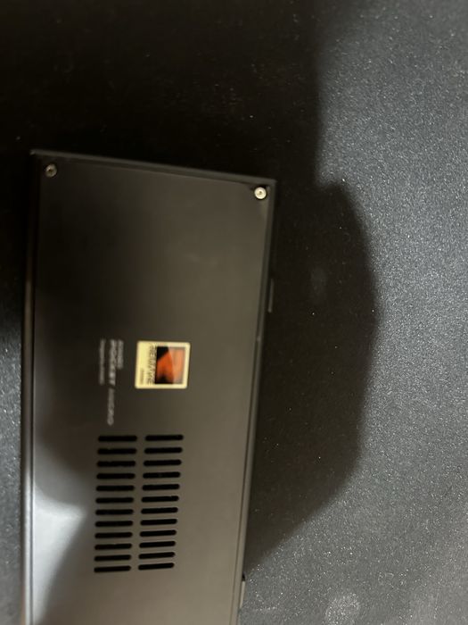 Ayaneo pocket micro classic