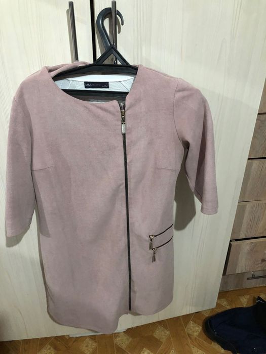 Отдам даром одеджу