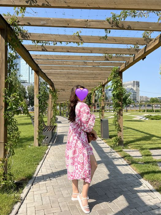 Продам летняя двойка