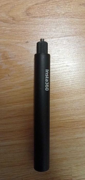 insta 360 x3 с 2 батерии зарядно идруги