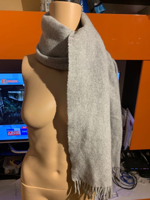 Шал Marc O'Polo( вълна)