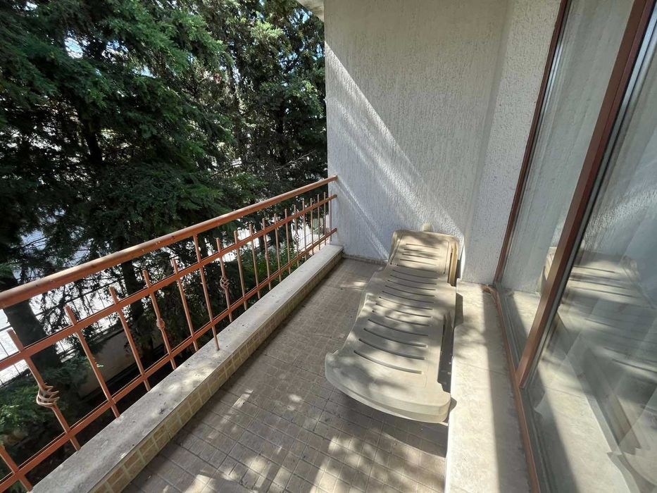 Продава се Къща в Павел баня - 131 кв.м за 1527 €/кв.м - Снимка #13