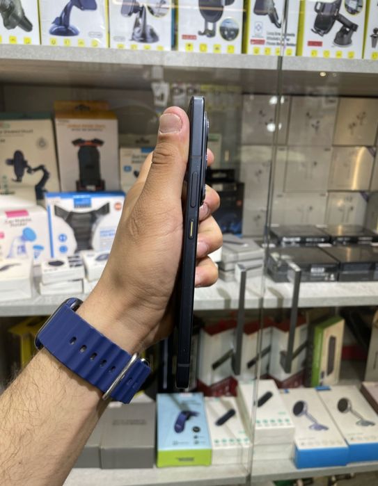 Infinix note 50 pro