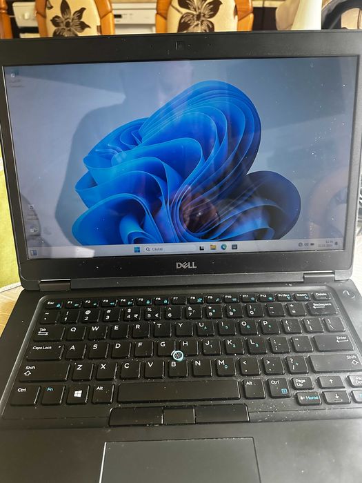 Laptop HP EliteBook 850