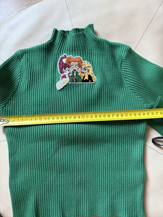 Djofra Джофра блузки