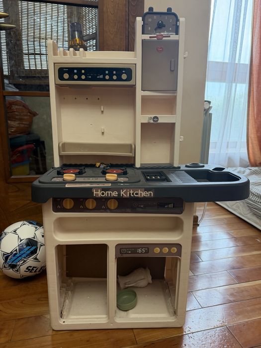 Продается детская кухня !