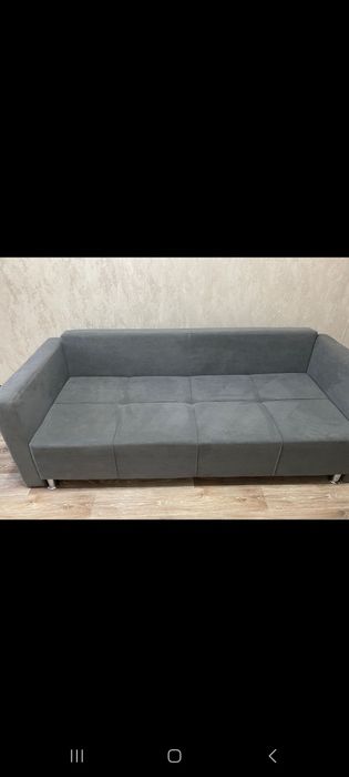 Продам диван 90000 ₸