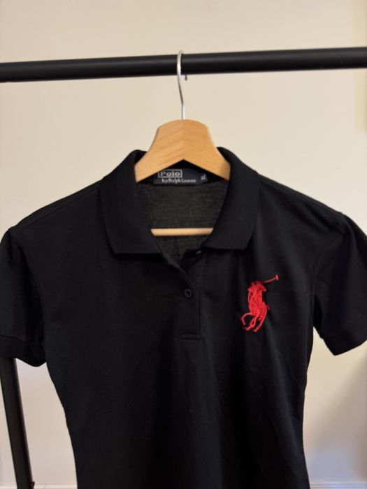 Ralph Lauren тениска