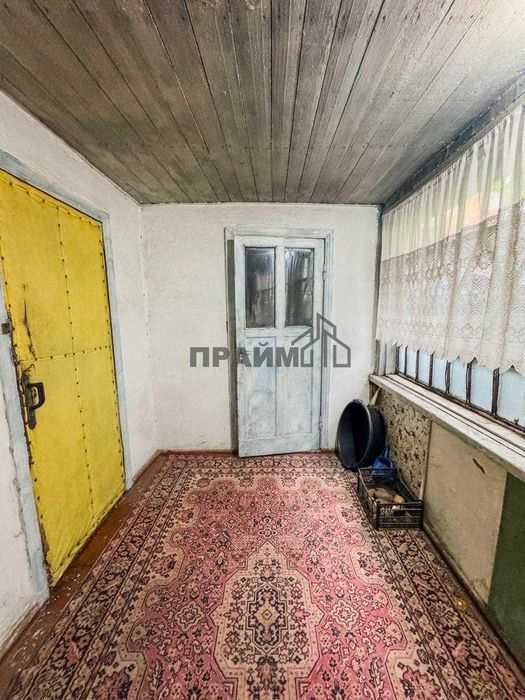 ПРОДАМ 4Х ком. дом Отенай (Нина ПРАЙМ)