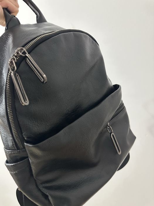 продам женский рюкзак