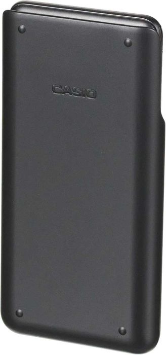 Научен калкулатор Casio FX-991ES Plus.