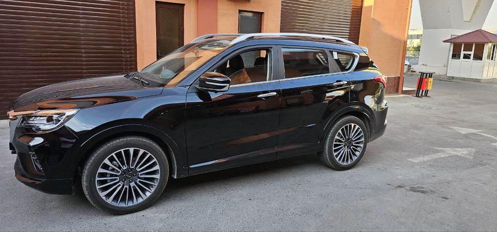 Пропан установка. Propan ustanovka.