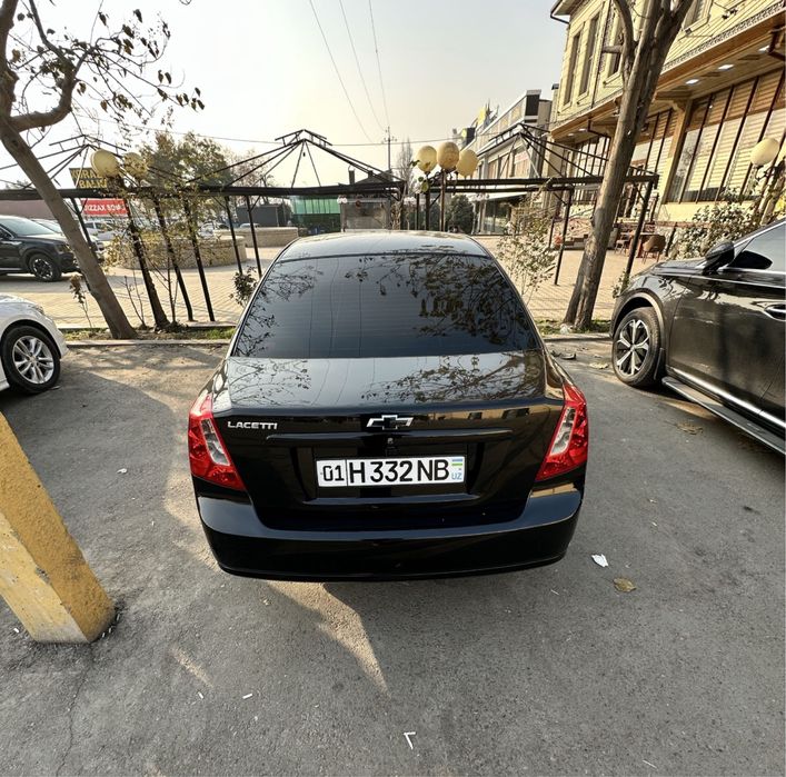 Жентра 2022  краска тоза 100% биринчи кул салондан узим опчикканмман