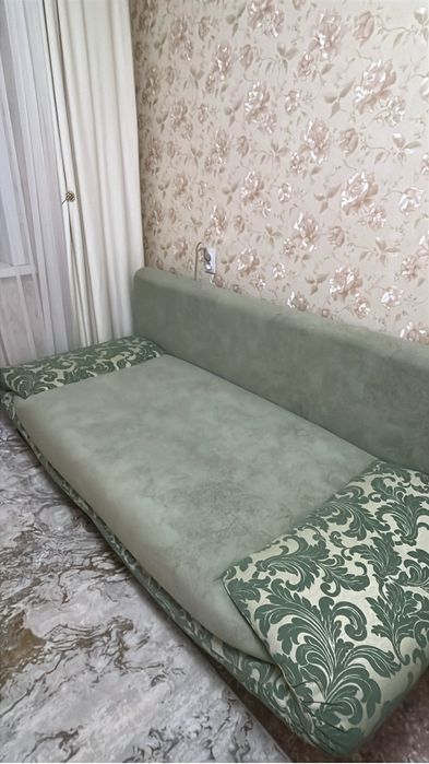 Тахта диван Улыбка произвоство Белорусь