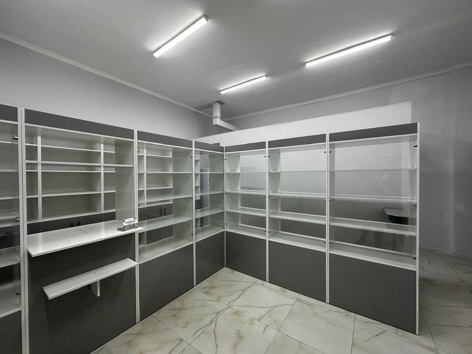 Шкаф продаётся..