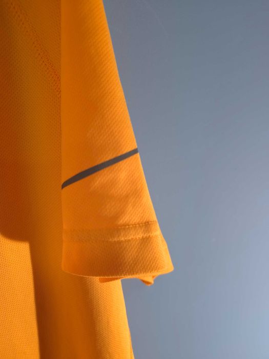 Adidas Тениска/Мъжкa L